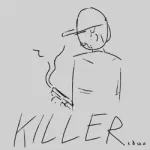 Killer strategies