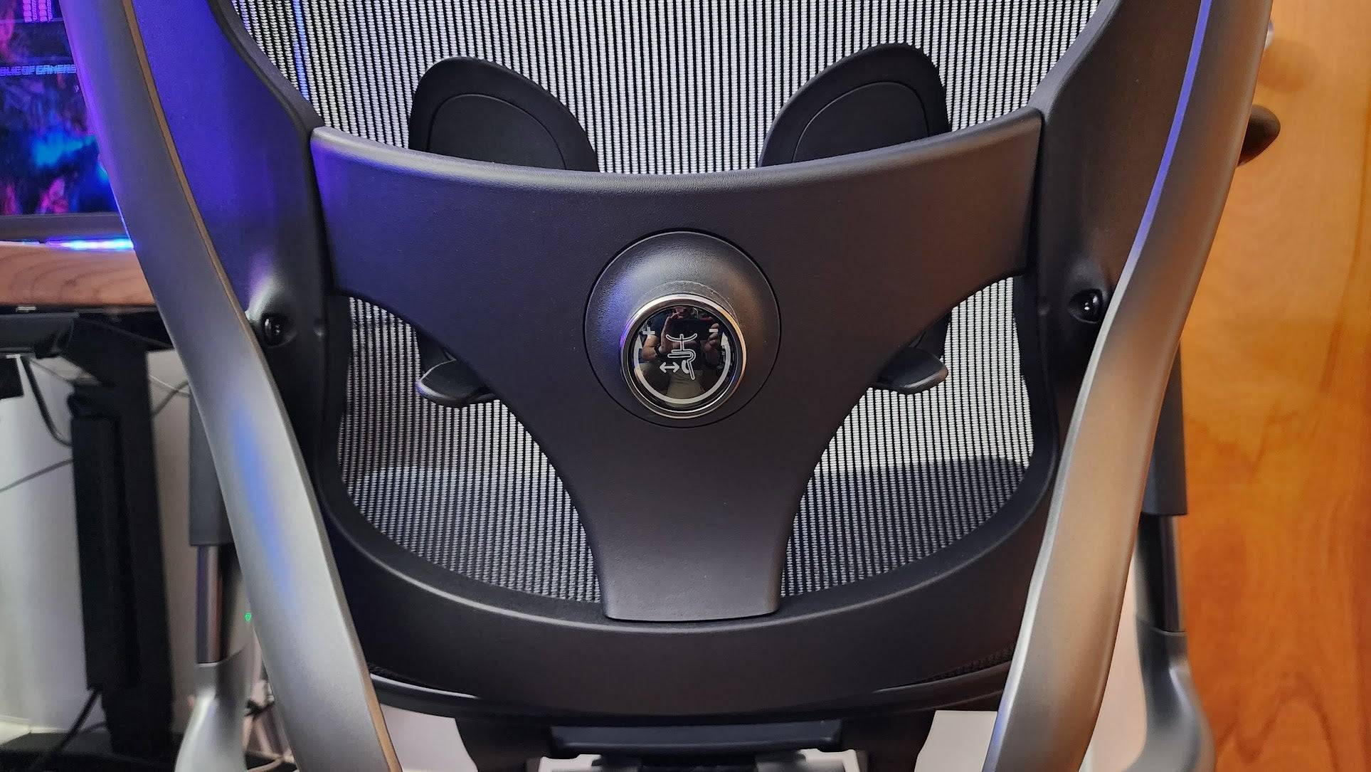 Razer Fujin Pro